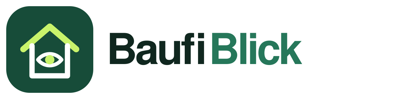 BaufiBlick